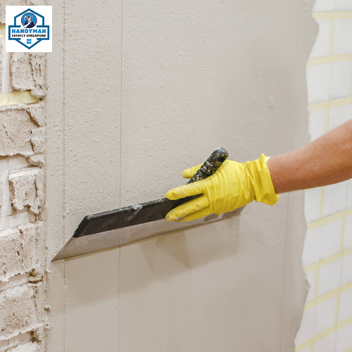 Why You Need Professional Plastering Services